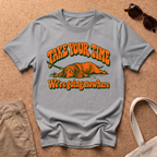Take Time T-Shirt