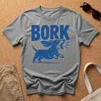 BORK T-Shirt