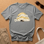 Out of Service T-Shirt