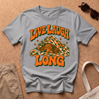 Live Long T-Shirt