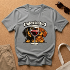 Indoxicated T-Shirt