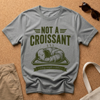 Croissant Mode T-Shirt