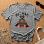 CEO of Barking T-Shirt