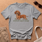 Support Sausage T-Shirt