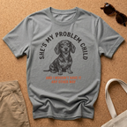 Problem Child T-Shirt