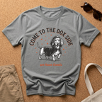 We Have Treats T-Shirt