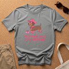 Silly Sausage T-Shirt