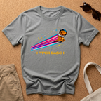 Hyper Dasch T-Shirt