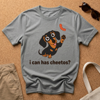 Cheetos T-Shirt