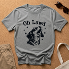 Oh Lawd! T-Shirt