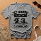 Bad Influence T-Shirt
