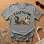 Loaf Squad T-Shirt