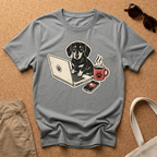 WFH T-Shirt