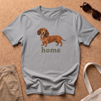 Home T-Shirt