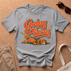 Going Places T-Shirt