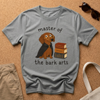 Bark Arts T-Shirt