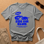 Side Eye Club T-Shirt