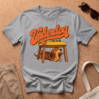 Underdog T-Shirt