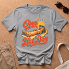 Hot Dog T-Shirt