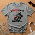 Indoxicated V2 T-Shirt
