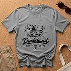 Long and Loyal T-Shirt
