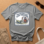 Relentless Sleep Snatcher T-Shirt