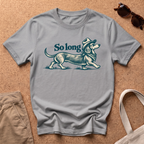 So Long T-Shirt