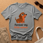 My Little Wiener T-Shirt