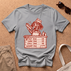 Wiener Stand T-Shirt