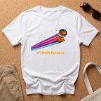 Hyper Dasch T-Shirt