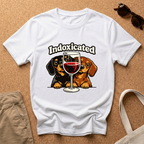Indoxicated T-Shirt