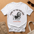 We Have Treats T-Shirt