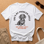 Problem Child T-Shirt