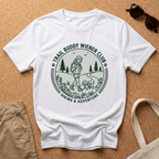 Trail Buddy Wiener Club T-Shirt