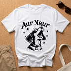 Aur Naur T-Shirt