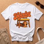 Underdog T-Shirt