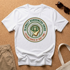 Blanket Burrowers Union T-Shirt