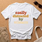 Easily Distracted T-Shirt