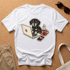 WFH T-Shirt