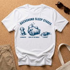 Sleep Stages T-Shirt