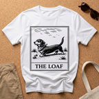 The Loaf T-Shirt
