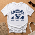 Absolute Menace T-Shirt