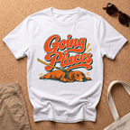 Going Places T-Shirt