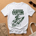 Walkies T-Shirt