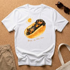 Bun in the Sun T-Shirt