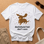 Dont Care T-Shirt