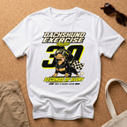 Glory Seconds T-Shirt