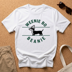 Bo Beanie Weenie T-Shirt
