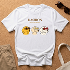 Dashion T-Shirt
