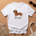 Home T-Shirt